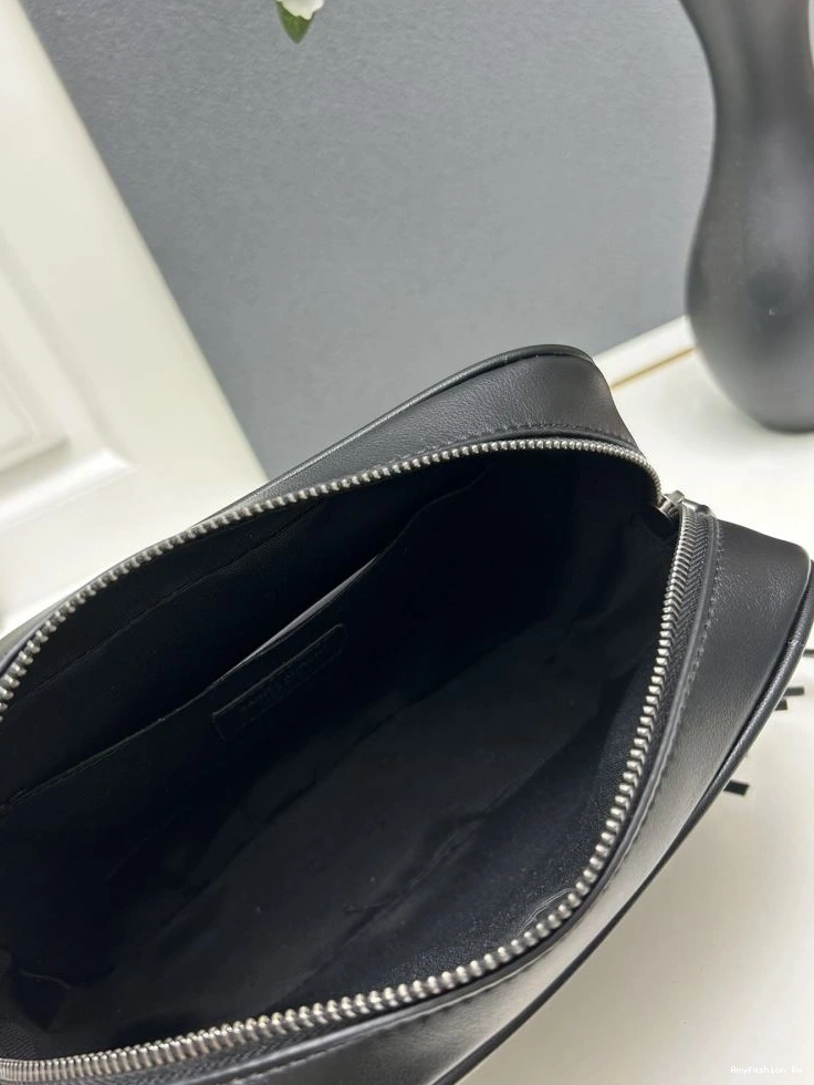 YSL 81620 Satchel Bags Trendy 0817